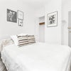 Photo 2: The Room £1,400 pcm (Including all bills)