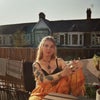 Photograph of nia