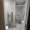 Photo 5: The Ensuite