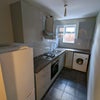 Photo 2: Kitchen