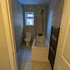 Photo 4: Bathroom