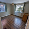 Photo 3: Bedroom