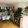 Photo 2: Living Room