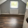 Photo 1: Bedroom 