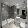 Photo 3: Use of own bathroom 