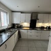 Photo 4: Kitchen 