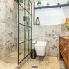 Photo 3: Shower room