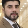 Photograph of Omer 