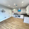 Photo 14: Spacious Kitchen lounge 
