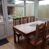 Photo 5: Dining room 