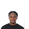 Photograph of Timmy