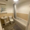 Apartment in Bristol, Speedwell - View 5