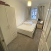 Apartment in Bristol, Speedwell - View 3