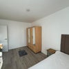 Photo 8: Room 2 pic 2