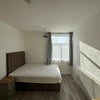 Photo 7: Room 2 pic 1