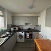 Photo 3: Kitchen