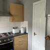 Photo 1: Kitchen