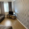 Photo 2: Livingroom