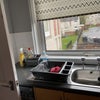 Photo 3: Kitchen