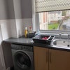 Photo 4: Kitchen
