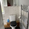Photo 8: Bathroom
