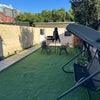Photo 3: Shared garden