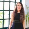 Photograph of Negar