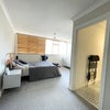 Photo 6: Bedroom 