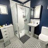Photo 9: Bathroom 