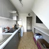 Photo 13: Kitchen 