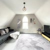 Photo 4: Lounge 