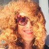 Photograph of Belle 