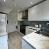 Photo 10: Newly Refurbished KitchenKitchen