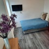 Photo 11: Room 2. £400/month