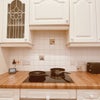 Photo 3: Kitchen