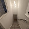 Photo 5: Stairwell 