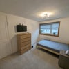 Photo 8: Spare Room