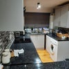 Photo 2: Kitchen