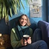 Photograph of Becki 