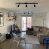 Photo 2: Open Plan Living Room