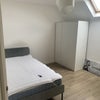 Photo 3: Double Room