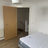 Photo 5: Double Room View out