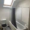 Photo 6: Bathroom