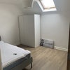 Photo 7: Double Room with wardrobe