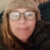 Photograph of Julie