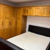 Photo 4: Room 1