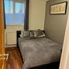 Photo 3: Room 2