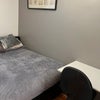 Photo 6: Room 2