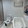Photo 7: Lavatory