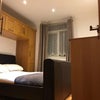 Photo 9: Room 1